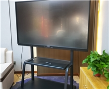 利亞德一體機(jī)