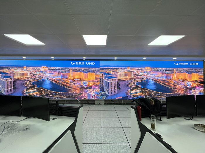 某市緊急救援中心 指揮中心 MG1.5 9.6-2.025=19.44 (2)