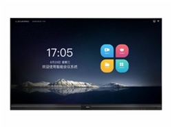 136寸IAT智能一體機